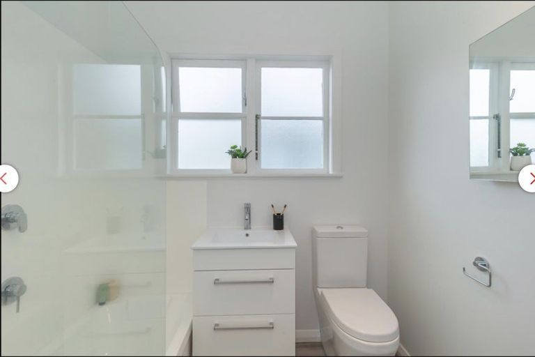 Photo of property in 27 Reeve Street, Levin, 5510