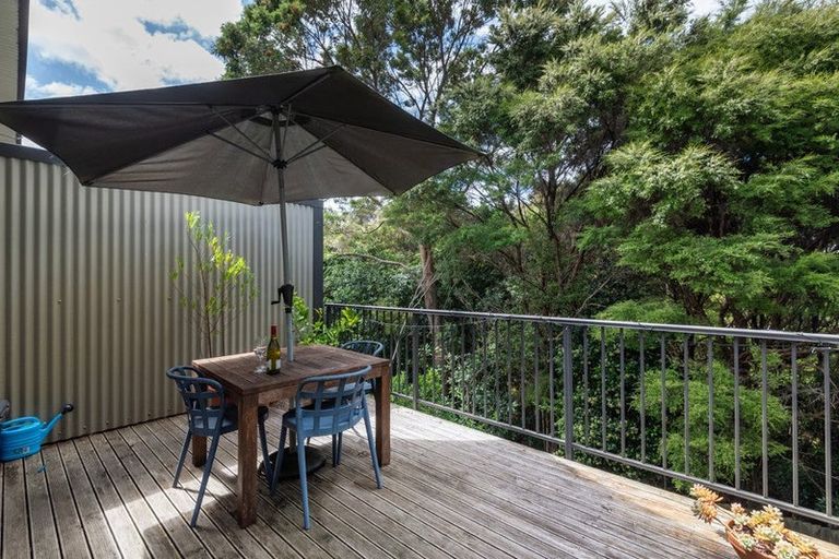 Photo of property in 26/206 Manuka Road, Bayview, Auckland, 0629