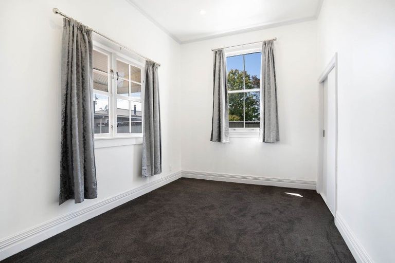 Photo of property in 94a Kuripuni Street, Kuripuni, Masterton, 5810
