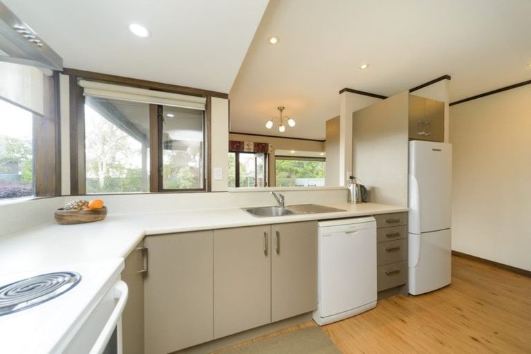 Photo of property in 14 Moyne Avenue, Milson, Palmerston North, 4414