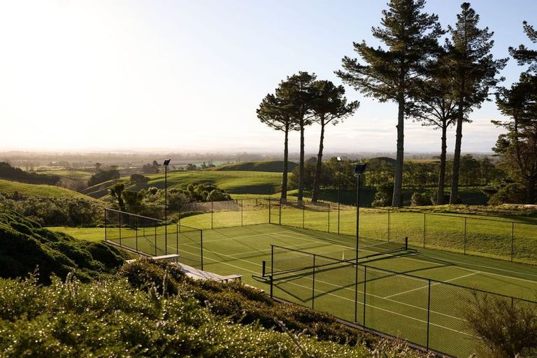 Photo of property in 75 Millar Road, Haumoana, Hastings, 4180