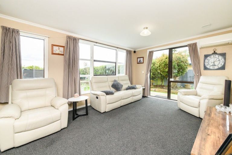 Photo of property in 44 Monmouth Street, Feilding, 4702