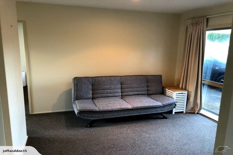 Photo of property in 1 Newton Watts Drive, Kerikeri, 0294