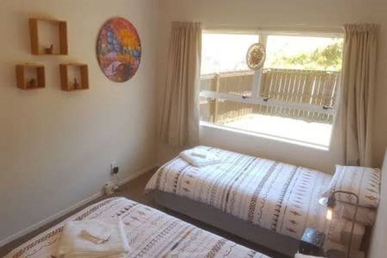 Photo of property in 31 Beatson Road, Wakatu, Nelson, 7011