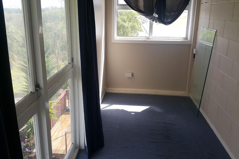 Photo of property in 118a Russell Road, Huntly, 3700