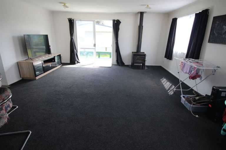 Photo of property in 182 Papanui Street, Tokoroa, 3420