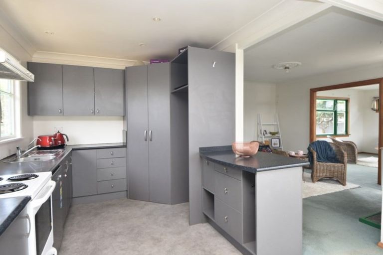 Photo of property in 74 Kent Street, Carterton, 5713