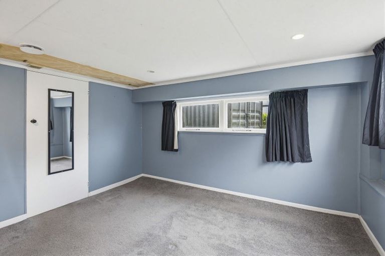 Photo of property in 79 Park Avenue, Waitarere Beach, Levin, 5510