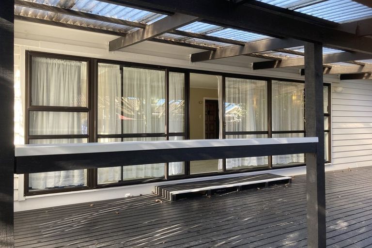 Photo of property in 59 Rex Street, Miramar, Wellington, 6022