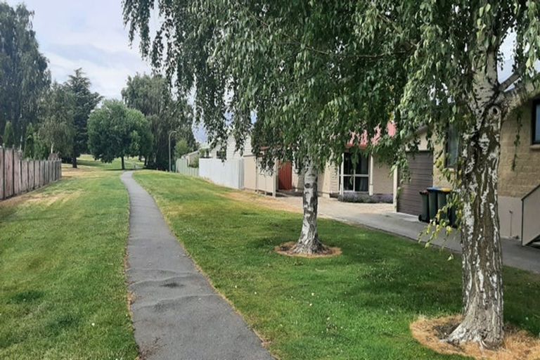 Photo of property in 43 Wicklow Street, Cromwell, 9310