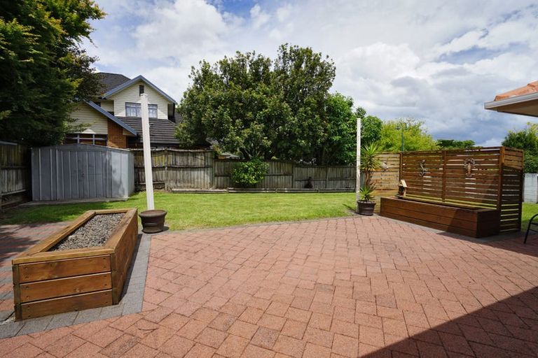 Photo of property in 44 Bramley Drive, Rototuna, Hamilton, 3210