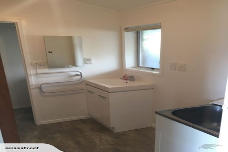 Photo of property in 6b Morpeth Street, Warkworth, 0910