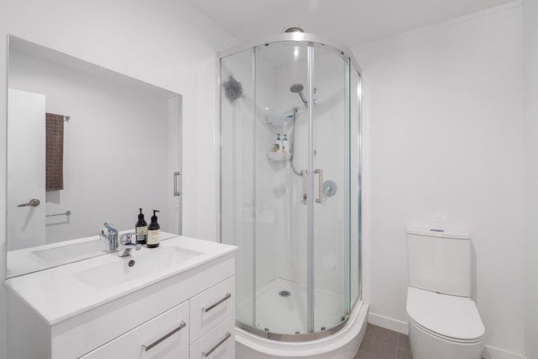 Photo of property in 944d Weedons Ross Road, West Melton, Christchurch, 7671