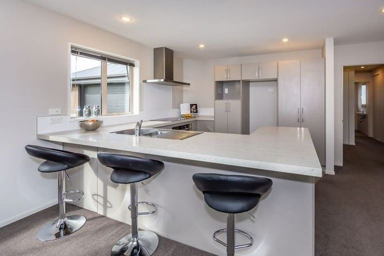 Photo of property in 26 Poulter Road, Lincoln, 7608