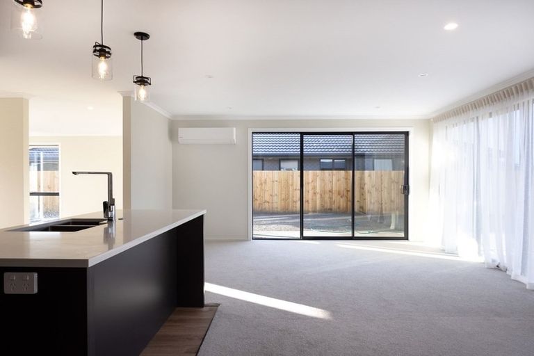 Photo of property in 28 Rose Manor Drive, Springlands, Blenheim, 7201