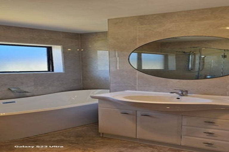 Photo of property in 2/191 Grey Street, Hamilton East, Hamilton, 3216