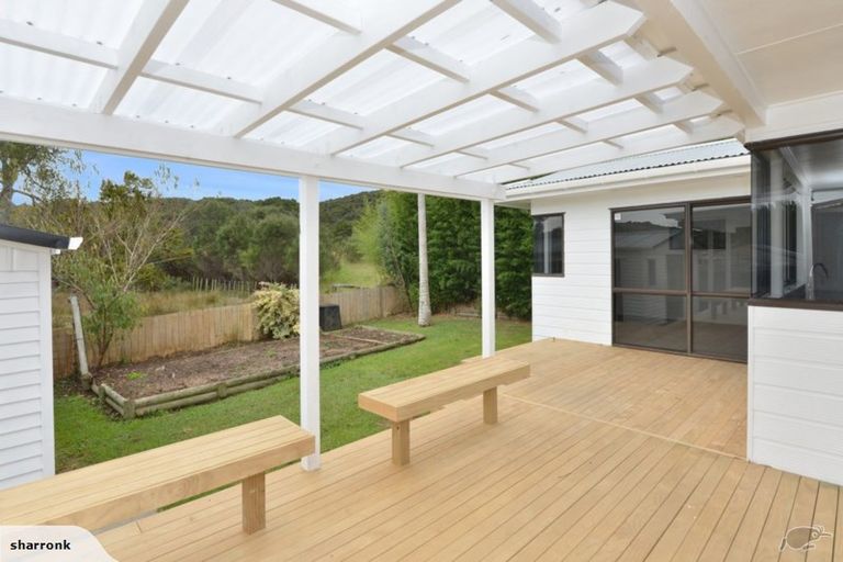 Photo of property in 28 Shoebridge Crescent, Ngunguru, Whangarei, 0173