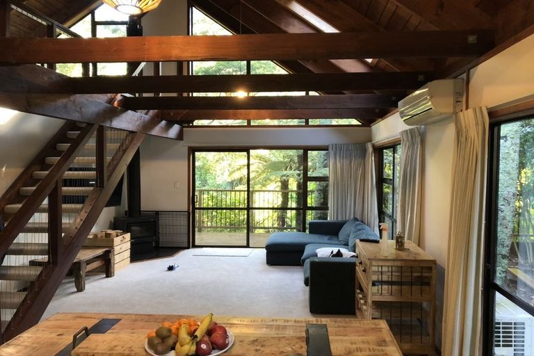 Photo of property in 8/14 Kauri Road, Birkenhead, Auckland, 0626