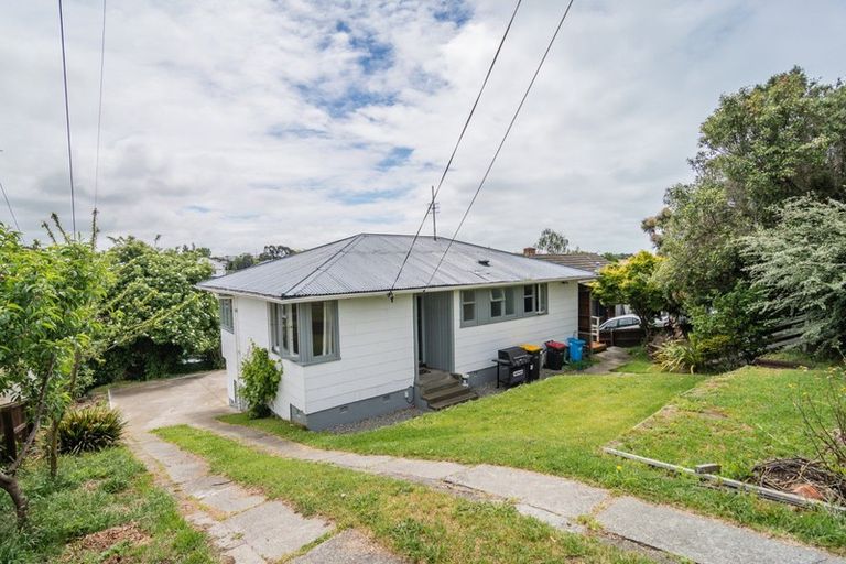 Photo of property in 29 Macdonald Street, Waimataitai, Timaru, 7910