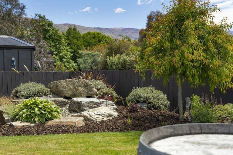 Photo of property in 3 Rose Lane, Cromwell, 9310