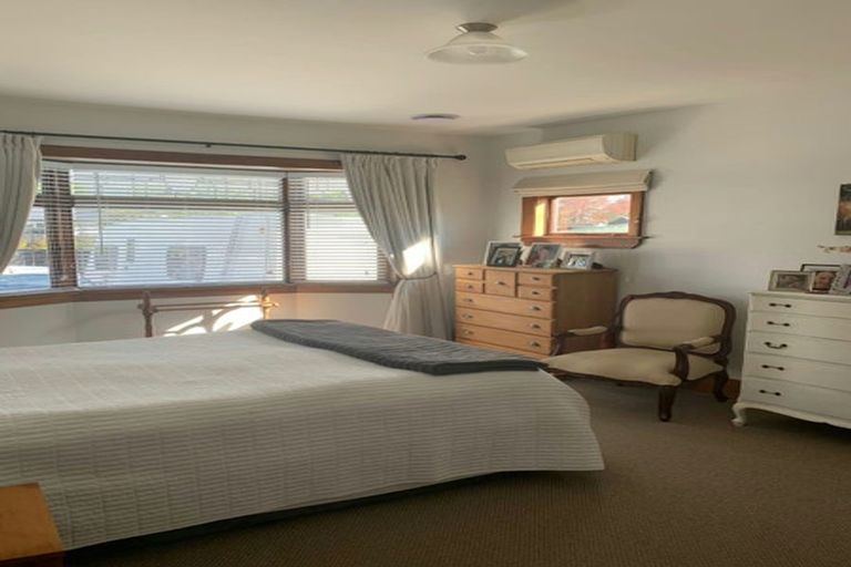 Photo of property in 1/473 Ilam Road, Bryndwr, Christchurch, 8052