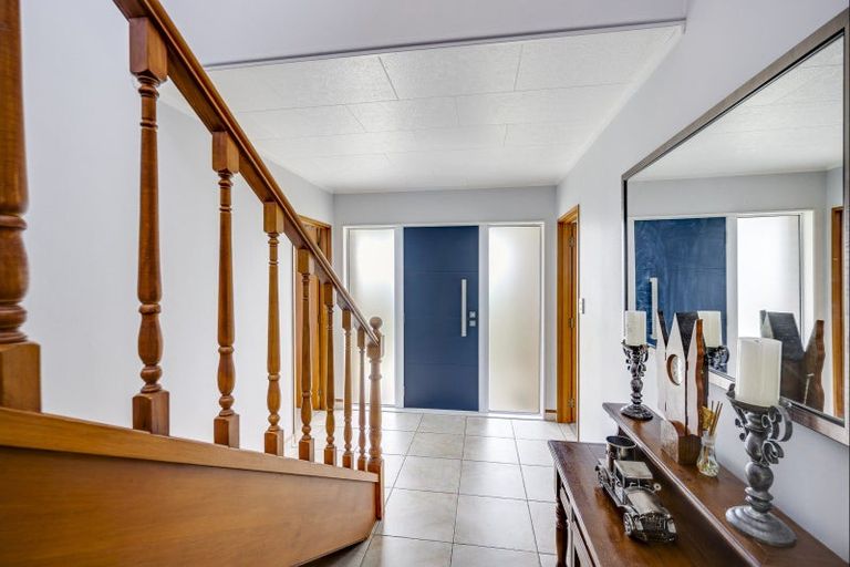 Photo of property in 10 Reeve Drive, Havelock North, 4130