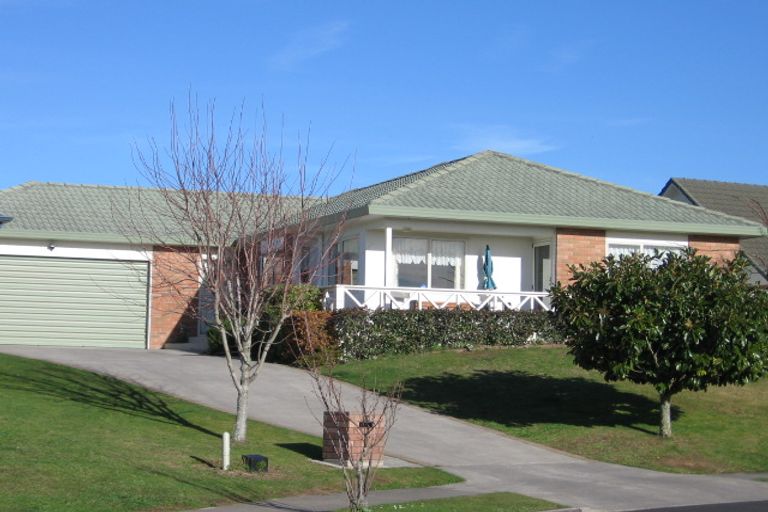 Photo of property in 13 Glencoe Place, Nawton, Hamilton, 3200