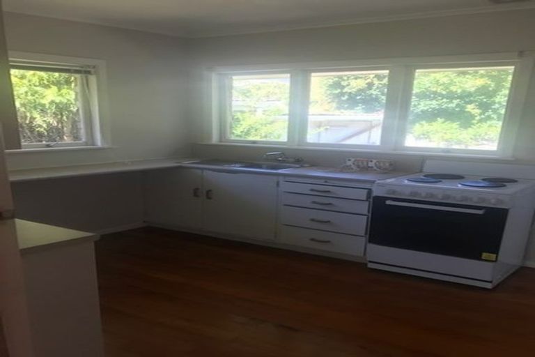 Photo of property in 1/6 Catalina Crescent, Forrest Hill, Auckland, 0620