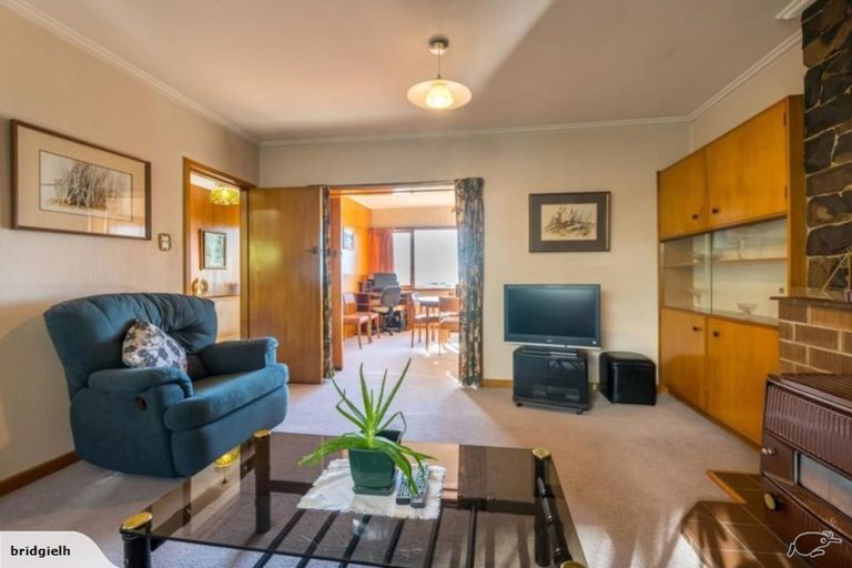 Photo of property in 53 Mailer Street, Mornington, Dunedin, 9011