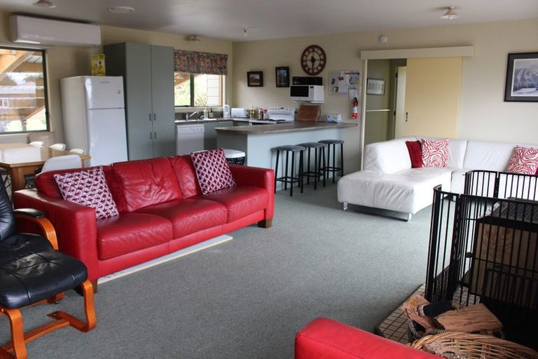 Photo of property in 7 Turner Place, National Park, Owhango, 3989
