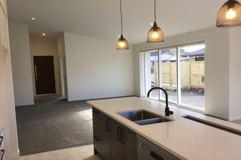 Photo of property in 1 Nikorima Mews, Pyes Pa, Tauranga, 3110