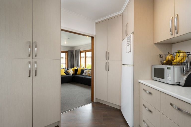 Photo of property in 74a Redwood Street, Redwoodtown, Blenheim, 7201