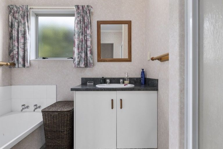 Photo of property in 181 Cheyne Road, Pyes Pa, Tauranga, 3112