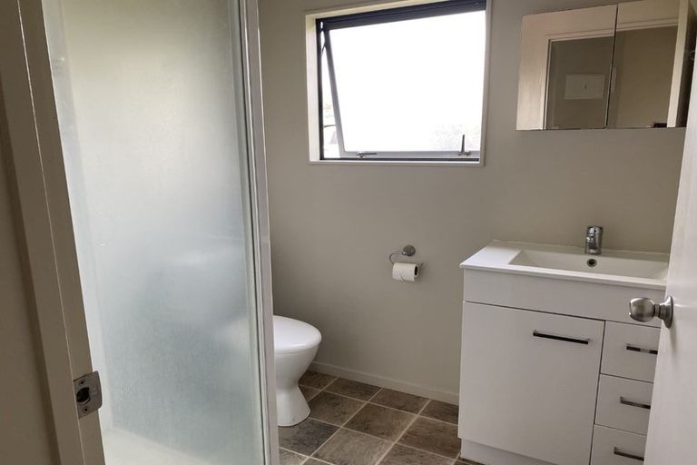 Photo of property in 1288 Kakaramea Road, Ngahinapouri, Ohaupo, 3882