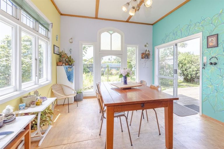 Photo of property in 10a Kings Avenue, Gonville, Whanganui, 4501