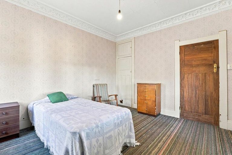 Photo of property in 50 Liffiton Street, Gonville, Whanganui, 4500