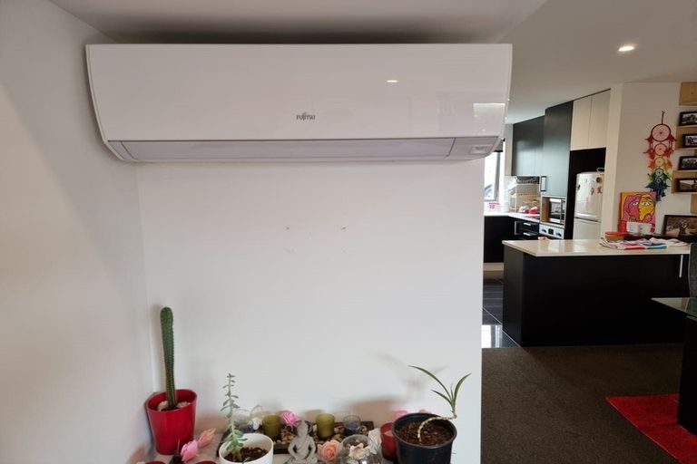 Photo of property in 9/24 Princess Terrace, Newtown, Wellington, 6021