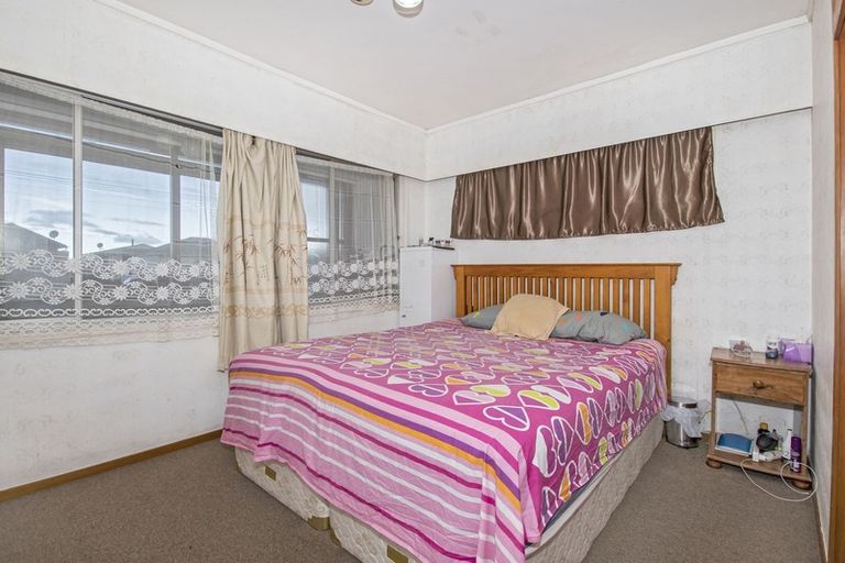 Photo of property in 24b Second Avenue, Avenues, Whangarei, 0110