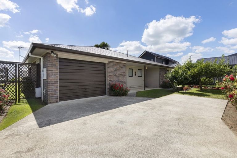 Photo of property in 2/323 Mutu Street, Te Awamutu, 3800