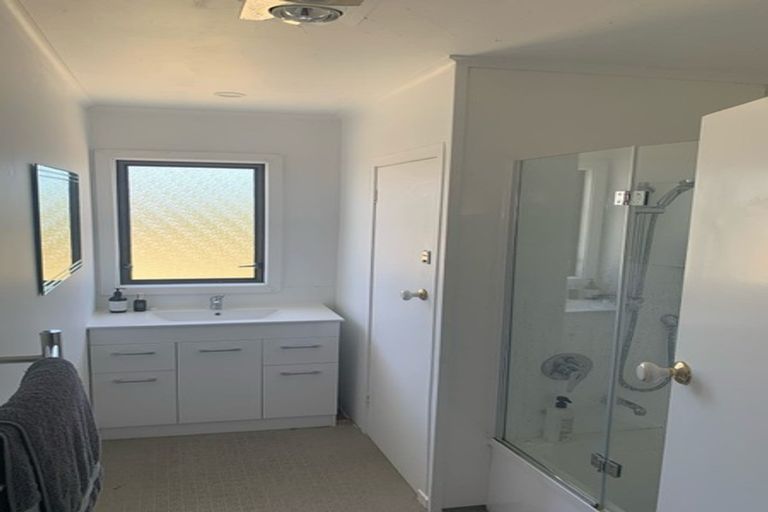 Photo of property in 23 Harris Road, Glenbervie, Whangarei, 0175