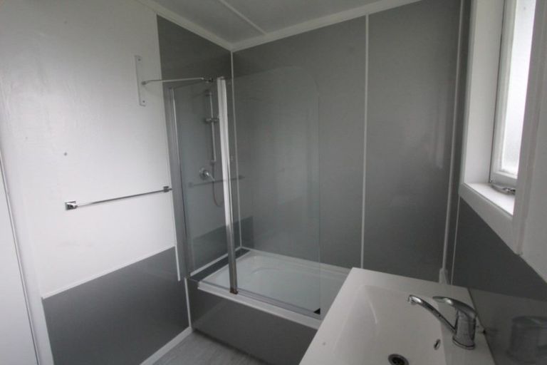 Photo of property in 187 Papanui Street, Tokoroa, 3420