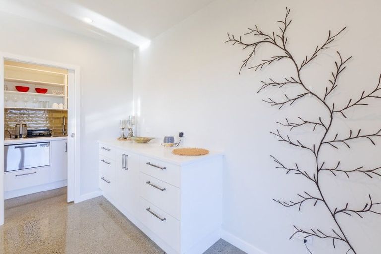 Photo of property in 22b Mangatarata Road, Waipukurau, 4285