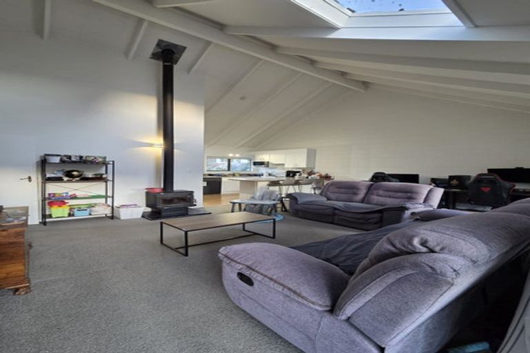 Photo of property in 2/15 Belle Vue Avenue, Northcote Point, Auckland, 0627