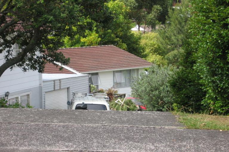 Photo of property in 12 Freya Place, Torbay, Auckland, 0630