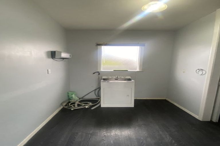 Photo of property in 27 Oxford Street, Hampstead, Ashburton, 7700