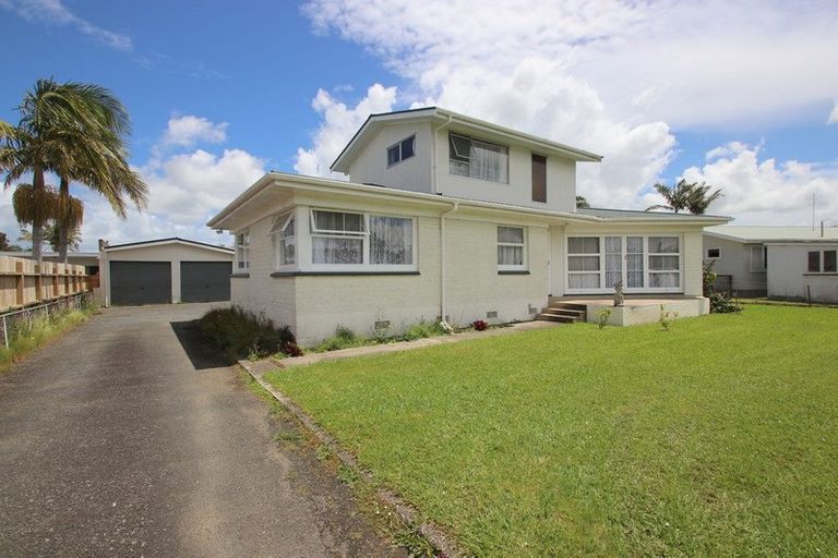 Photo of property in 89a Matthews Avenue, Kaitaia, 0410
