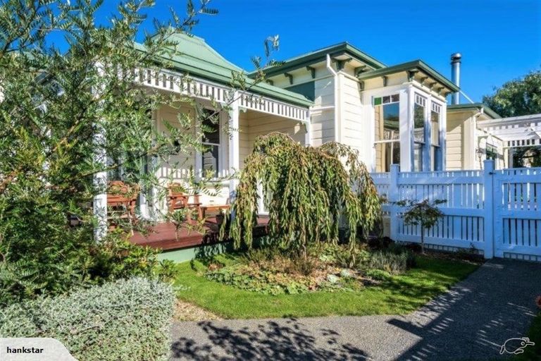 Photo of property in 16 Beaver Road, Blenheim, 7201