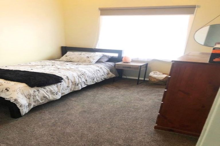 Photo of property in 15a Roosevelt Street, Levin, 5510