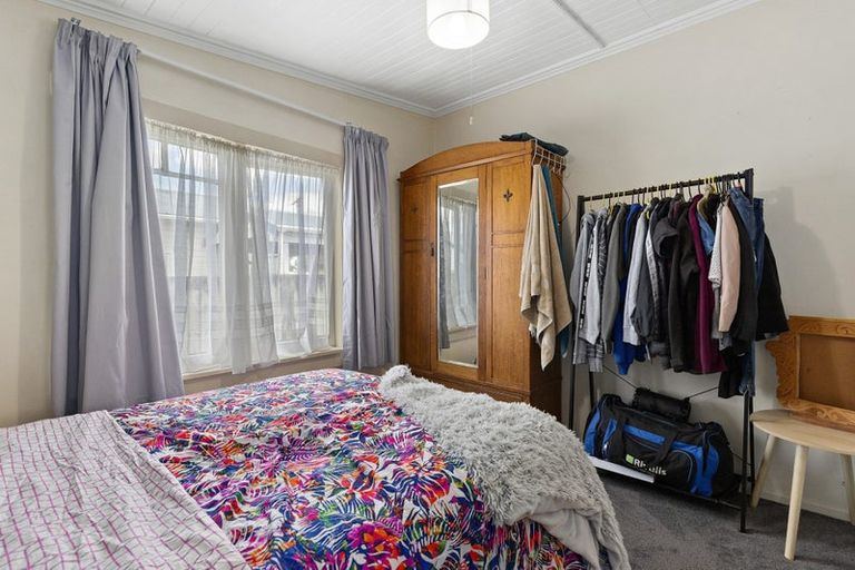 Photo of property in 16 Smith Street, Frankton, Hamilton, 3204