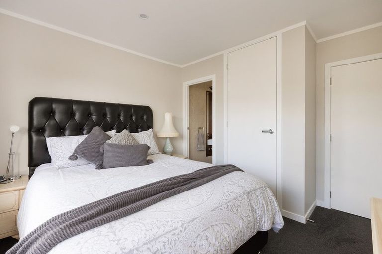 Photo of property in 18 Wi Apo Place, Wellsford, 0900